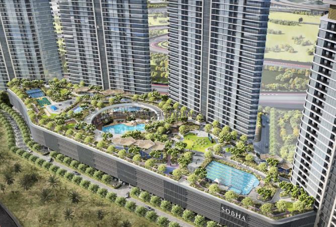 14820199 - Property Main Image