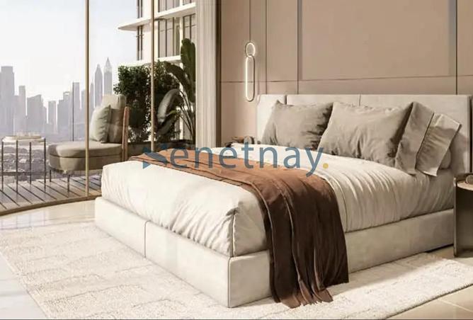 15900317 - Property Image 2