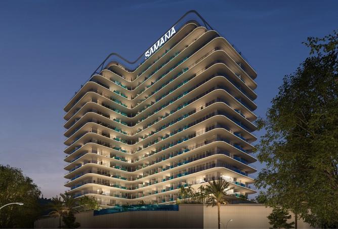 15515310 - Property Image 2