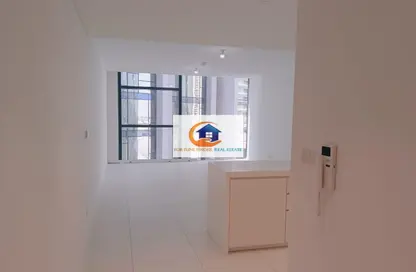Apartment - 1 Bedroom - 2 Bathrooms for rent in Al Reem Island - Abu Dhabi