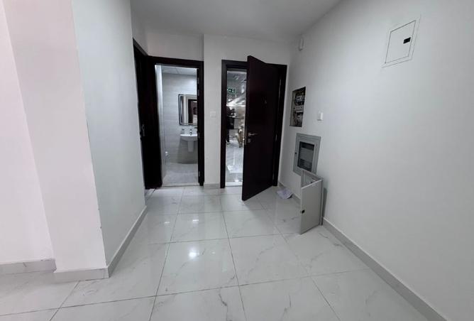 15615240 - Property Image 2