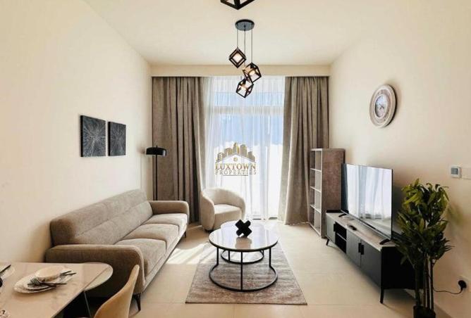 15407782 - Property Image 3