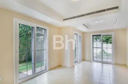 Villa - 2 Bedrooms - 3 Bathrooms for rent in Al Reem 1 - Al Reem - Arabian Ranches - Dubai