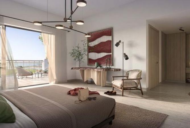 16065453 - صورة العقار 3