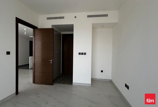 15317111 - Property Image 2