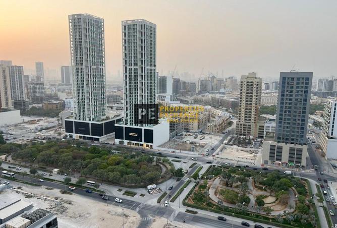 15160830 - Property Main Image