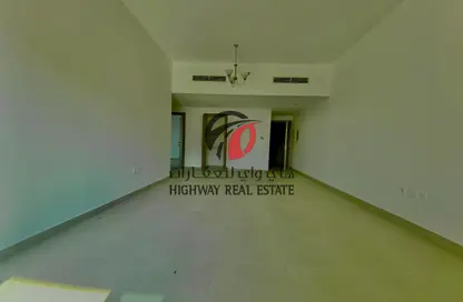 Apartment - 2 Bedrooms - 3 Bathrooms for rent in L'horizon Residence - International City Phase 2 - Al Warsan 4 - Al Warsan - Dubai Apartment - 2 Bedrooms - 3 Bathrooms for rent in L'horizon Residence - International City Phase 2 - Al Warsan 4 - Al Warsan - Dubai