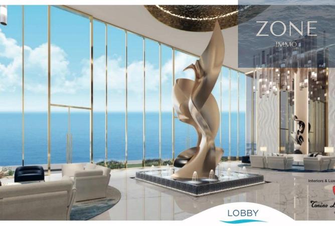 16077229 - صورة العقار 3