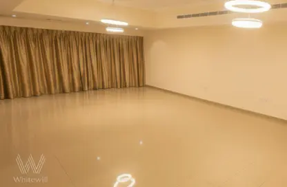 Apartment - 2 Bedrooms - 3 Bathrooms for rent in Emirates Crown - Dubai Marina - Dubai Apartment - 2 Bedrooms - 3 Bathrooms for rent in Emirates Crown - Dubai Marina - Dubai