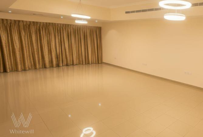 15855410 - الصورة الرئيسية للعقار