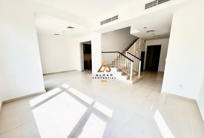 14689311 - صورة العقار 2