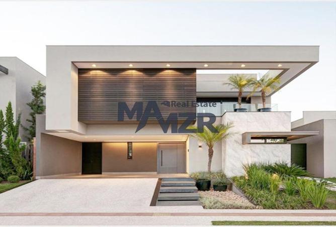 15234812 - Property Main Image