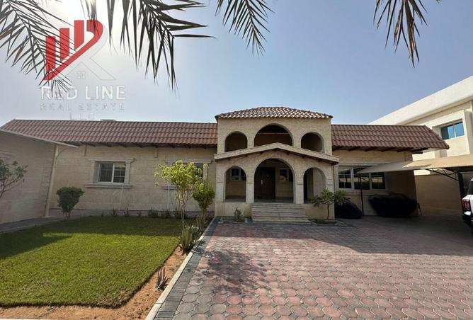 15162392 - Property Main Image