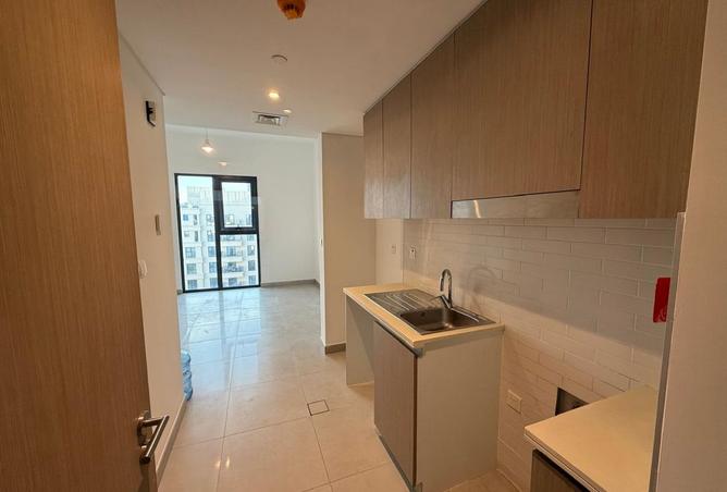 15919455 - صورة العقار 3