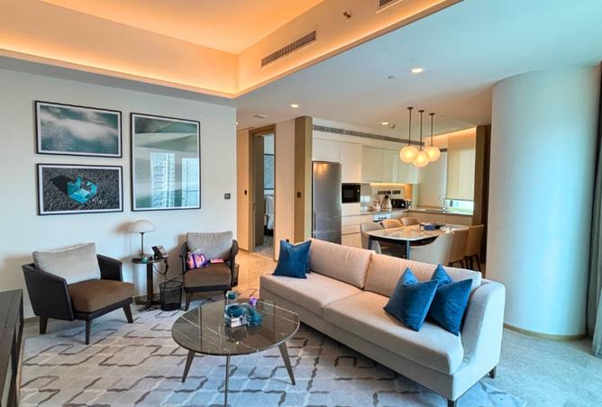 15722391 - Property Image 2