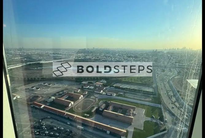 16023700 - Property Image 2