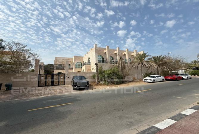 15648232 - الصورة الرئيسية للعقار