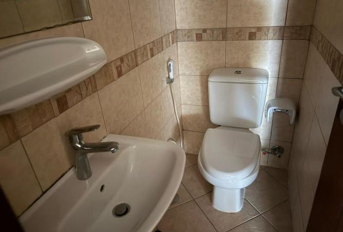 16045659 - Property Image 2