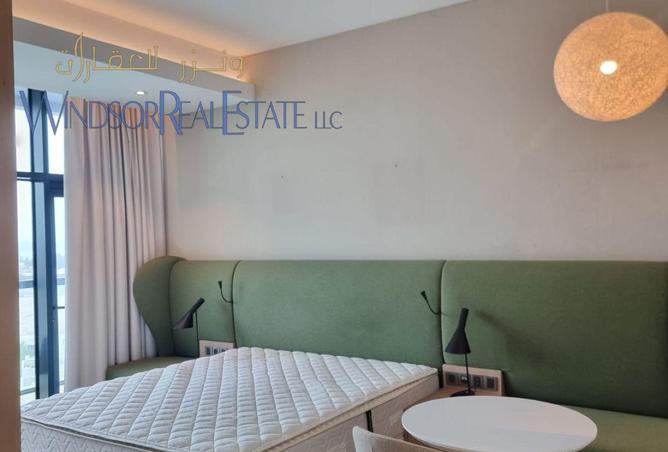 15376056 - Property Image 2