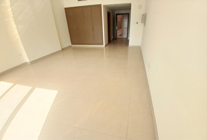 15258144 - Property Image 2