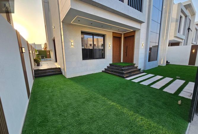 16038805 - Property Image 2