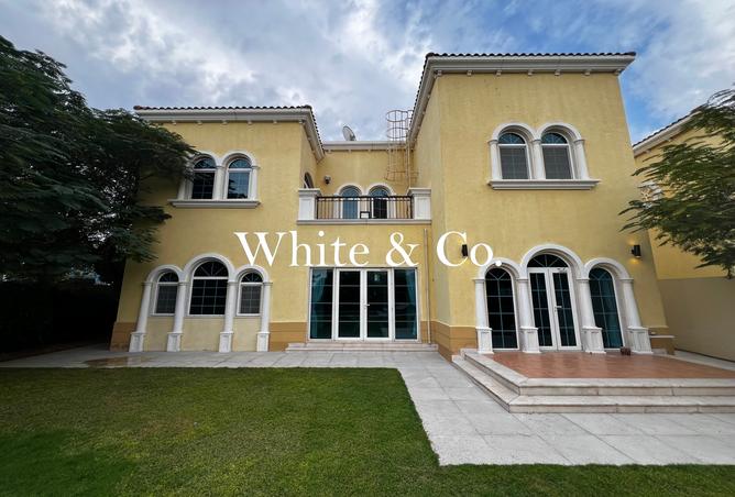 16040621 - صورة العقار 2