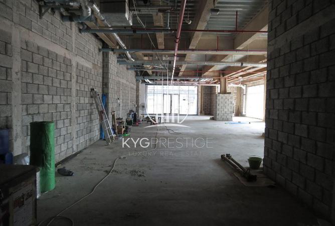 15281508 - Property Image 2