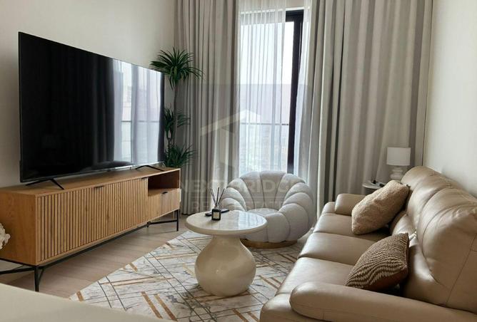 15754419 - صورة العقار 2