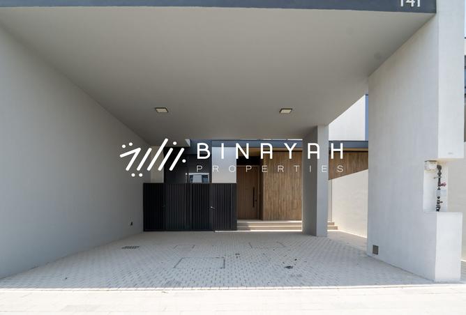 15350256 - Property Image 2