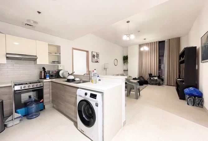 16063174 - Property Image 2