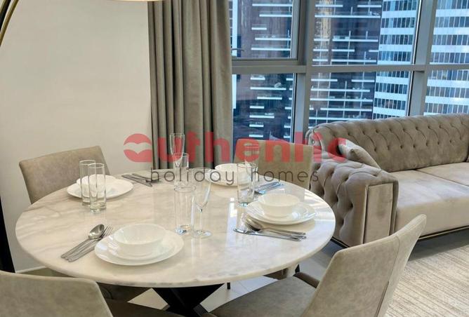 15414742 - صورة العقار 3