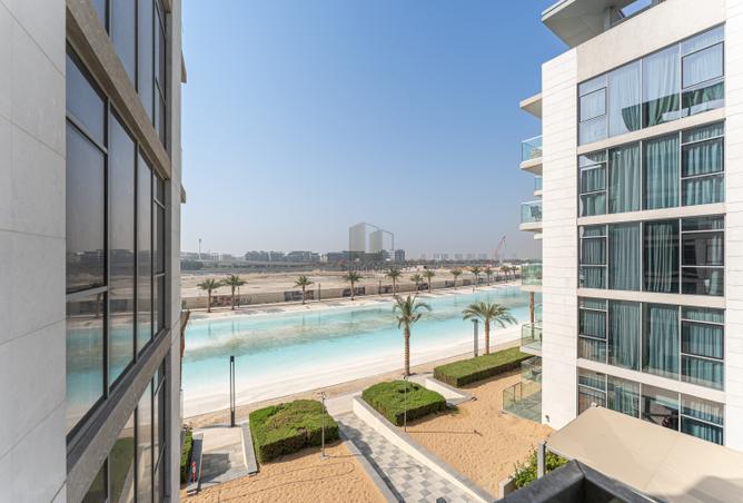 14938314 - Property Main Image