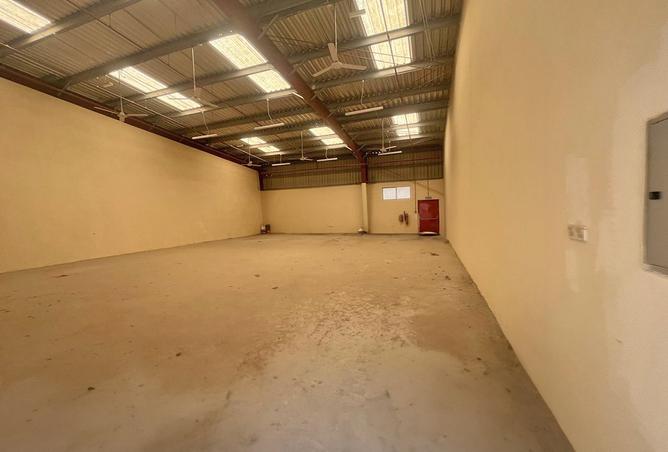 15882073 - الصورة الرئيسية للعقار