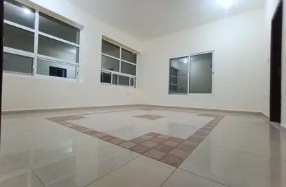 شقة - غرفة نوم - 1 حمام للايجار في مركز محمد بن زايد - مدينة محمد بن زايد - أبوظبي