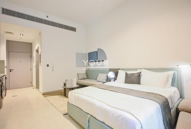 14641284 - Property Image 2