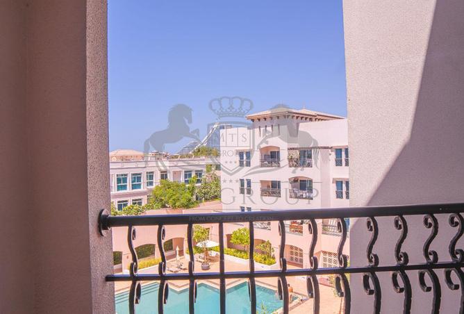 15850006 - Property Image 2