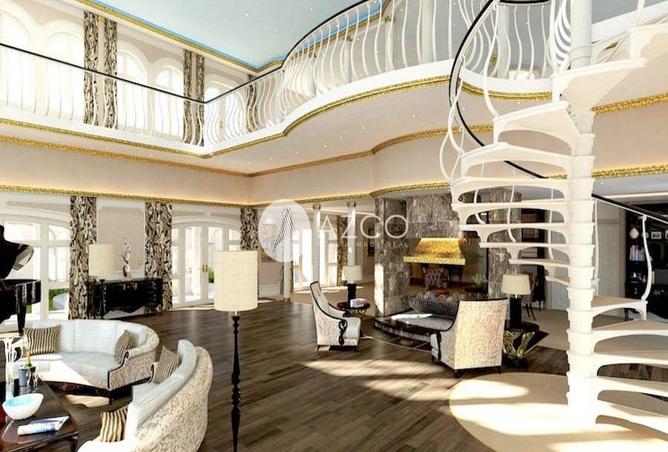 15344609 - Property Image 2