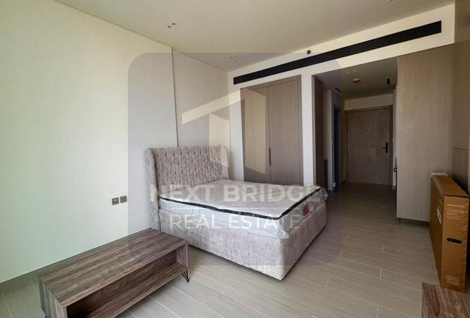 15641124 - Property Image 2