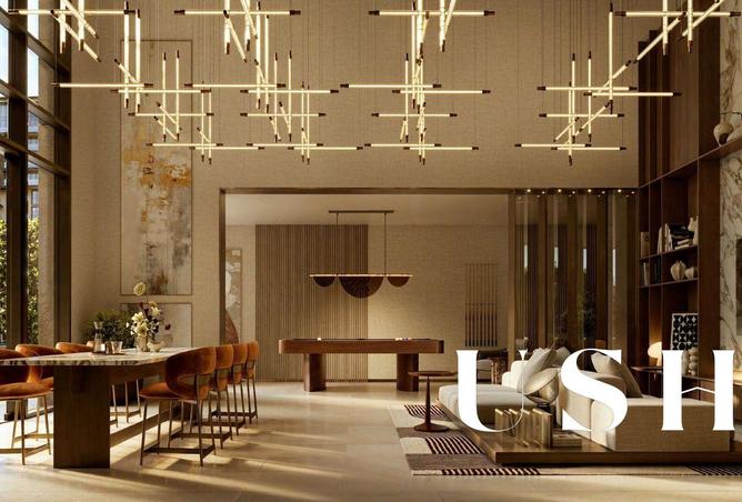 15991115 - صورة العقار 3