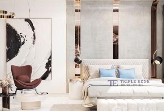 15719689 - Property Image 2