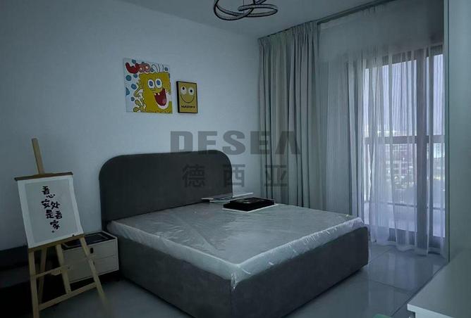 15303424 - Property Image 3