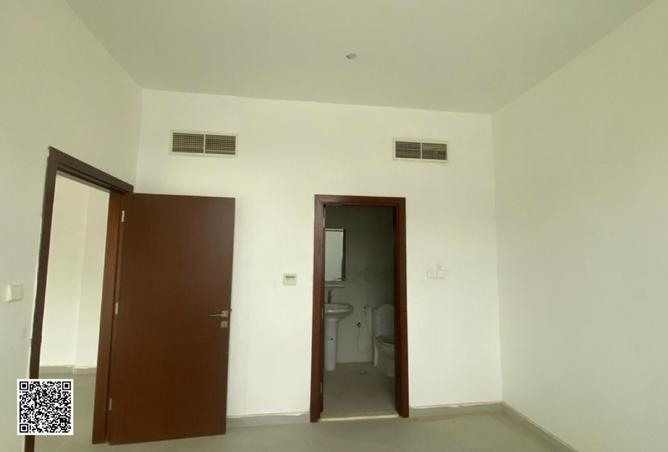 15372996 - صورة العقار 3