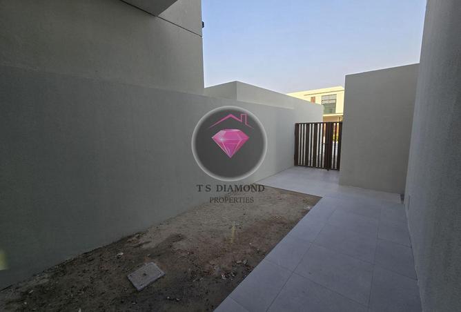 16032119 - صورة العقار 3