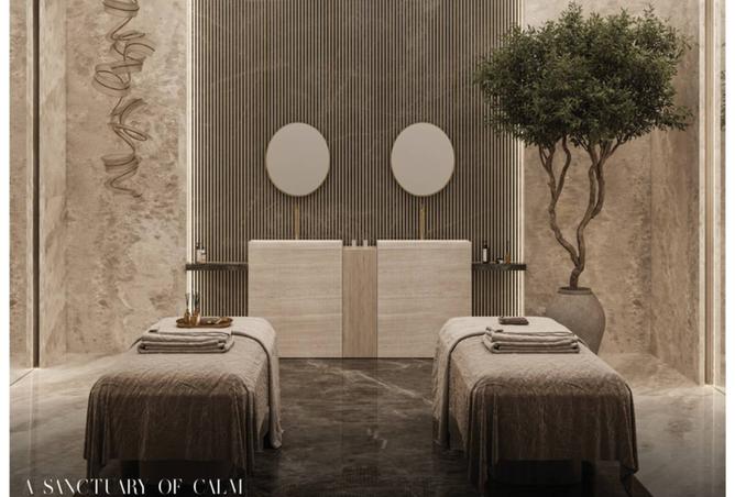 15642327 - صورة العقار 3