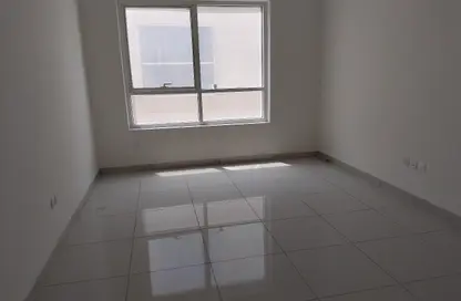 Apartment - 1 Bedroom - 1 Bathroom for rent in Aljada - Sharjah