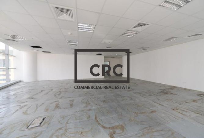 14396699 - Property Main Image