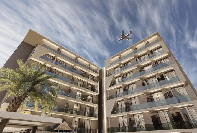 15531787 - Property Main Image