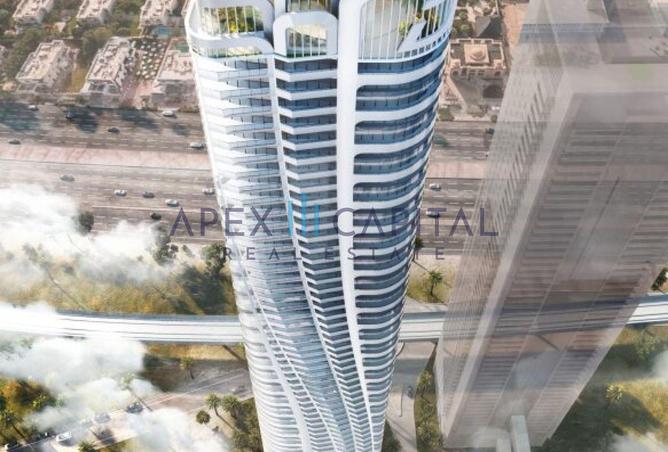 16080207 - صورة العقار 2