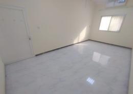 Apartment - 2 bedrooms - 1 bathroom for rent in Al Ameriya - Al Jimi - Al Ain