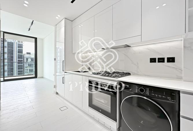 15326108 - Property Image 3